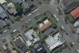 57B Murray Place, St Albans, Christchurch