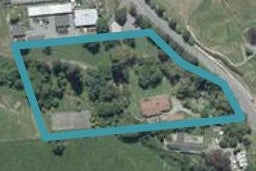107 Argelins Road, Hanmer Springs, Hanmer Springs