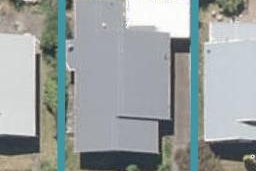 68 Koromiko Road, Gonville, Whanganui
