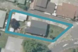 205 Gloucester Street, Taradale, Napier