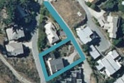 8 Lordens Place, Fernhill, Queenstown