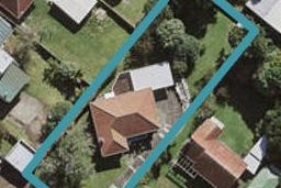13 Jennifer Place, Papatoetoe, Auckland