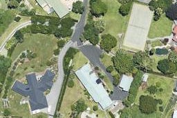 17 Freeburn Road, Pyes Pa, Tauranga