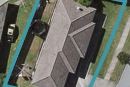 14 Frank Bunce Grove, Flat Bush, Auckland