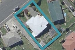 104 Wakari Road, Helensburgh, Dunedin