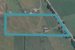 125 Round Hill Road, Loburn, Rangiora