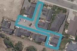33C Larch Crescent, Alexandra, Alexandra