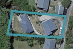 16 Sidlaw Street, Strathmore Park, Wellington