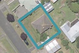 2 Caffray Avenue, Aramoho, Whanganui