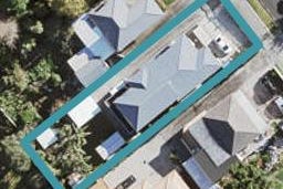 227 New Windsor Road, New Windsor, Auckland