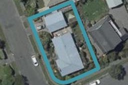 39 Waipara Street, Cracroft, Christchurch