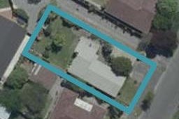 21 Kimberley Street, Casebrook, Christchurch