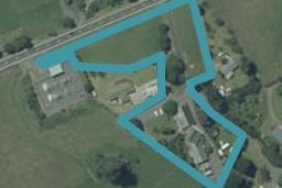 60 Whangapoua Sh25 Road, COROMANDEL, Coromandel