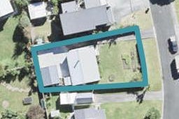 25 Kauri Crescent, Snells Beach, Snells Beach