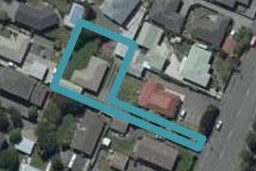 18A Middlepark Road, Sockburn, Christchurch