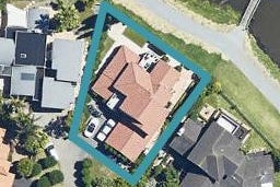 25 Kokomo Key, Papamoa Beach, Papamoa