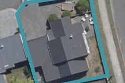 4 Braedan Lane, Huntington, Hamilton