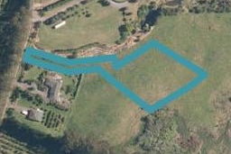 0 Kapiro Road, Kerikeri, Kerikeri