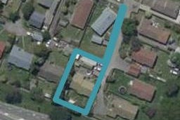 41 Pensacola Crescent, Broomfield, Christchurch
