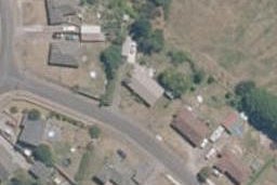 2 Nikau Street, Wairakei, Taupo