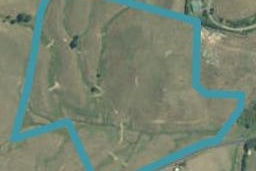24 Ruapuke Road, Raglan, Raglan