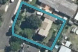 3 Tirimoana Place, Te Awanga, Te Awanga