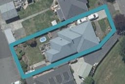10 Dryden Street, Mosgiel, Mosgiel