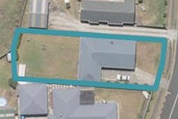 39 Tawhero Street, Gonville, Whanganui