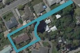 198A Riverlaw Terrace, Saint Martins, Christchurch