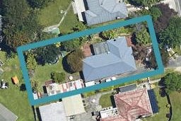 267 Old Taupo Road, Hillcrest, Rotorua
