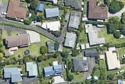 195B Otumoetai Road, Brookfield, Tauranga