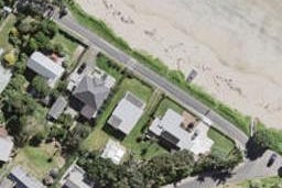 4 Beach Parade, Oneroa, Waiheke Island