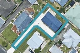 23A Pooles Road, Greerton, Tauranga
