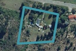 3815 Luggate-Cromwell Road, Cromwell