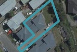 46A Browning Street, Sydenham, Christchurch