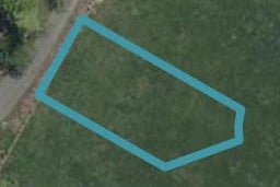 17 Amberite Place, Harewood, Christchurch