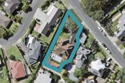 20 Clifton Road, Hauraki, Auckland