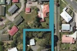 56 Morningside Road, Morningside, Whangarei