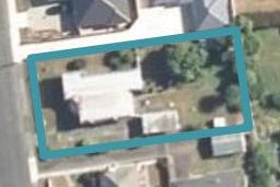 48 Golders Road, Elderslea, Upper Hutt