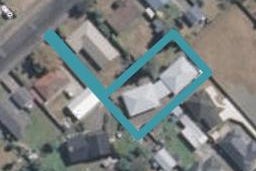 30A Russell Avenue, Allenton, Ashburton