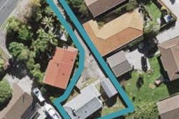 15A Buisson Glade, West Harbour, Auckland