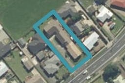 3/937 Te Rahu Road, Te Awamutu, Te Awamutu