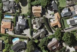 1/0 Upland Road, Remuera, Auckland