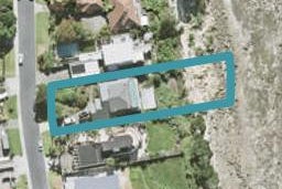 14 Sharon Road, Waiake, Auckland
