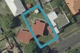 113 Savage Crescent, West End, Palmerston North