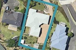 6 Baigent Place, Tanners Point, Katikati