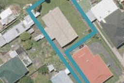 5A Perham Place, Aramoho, Whanganui