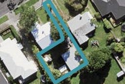 52 Miller Street, Point Chevalier, Auckland