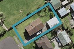 25 Cardrona Place, Favona, Auckland