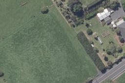 270 Blackhead Road, Blackhead, Dunedin